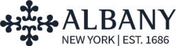 Albany