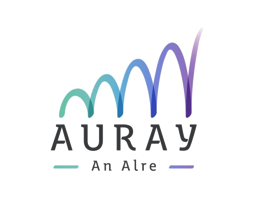 Auray