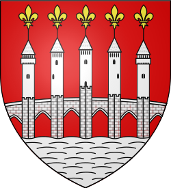 Cahors