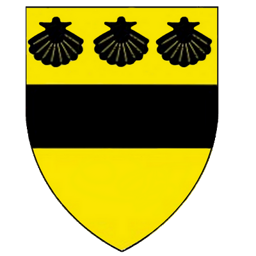 Châteauneuf-en-Auxois