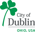 Dublin OH