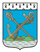 Île-aux-Moines