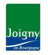 Joigny