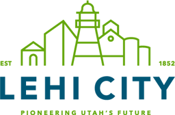 Lehi
