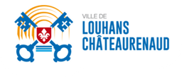 Louhans
