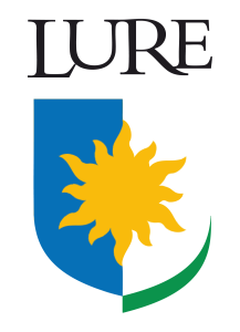 Lure
