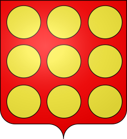 Malestroit