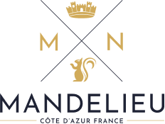Mandelieu