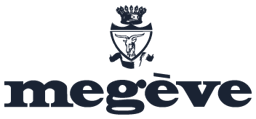 Megève