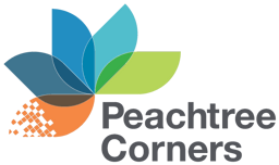 Peachtree Corners