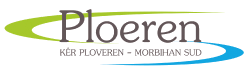 Ploeren