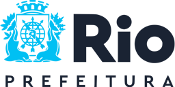 Rio de Janeiro