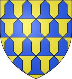 Rochefort-en-Terre