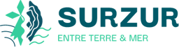 Surzur