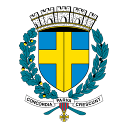 Toulon