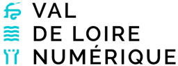 Val de Loire Numérique