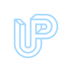 Upciti