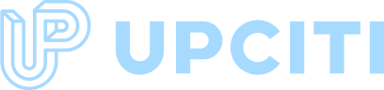 Upciti