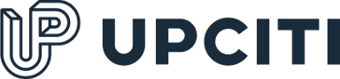 Upciti