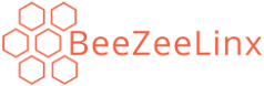 BeeZeeLinx